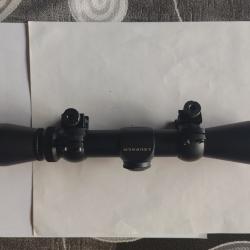 Lunette leupold vx 1