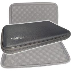 Coffret de Rangement Carp Design Antichoc GM