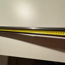 fusil de chasse l'épervier