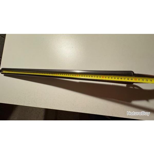 fusil de chasse l'pervier