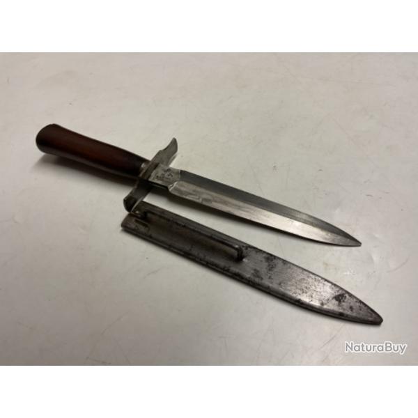 Vendu uniquement en France,vengeur de 1870 41 GONON (1914 1918).