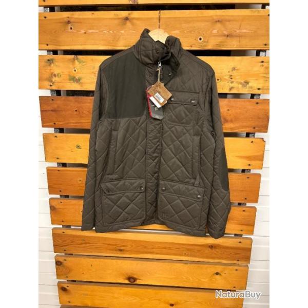 Veste HARKILA Highclere Taille 42FR DESTOCK