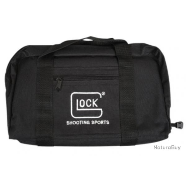 Housse pour arme de poing - Glock