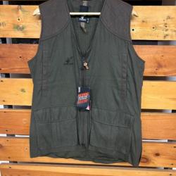 Gilet STAGUNT Milano Taille XL DESTOCK