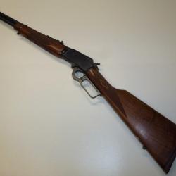 Marlin model 1894 C en 357 MAG / 38SPL