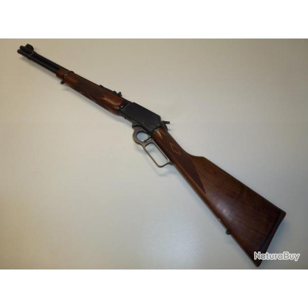 Marlin model 1894 C en 357 MAG / 38SPL