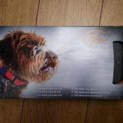 Collier gps supplémentaire  SportDog pour Tek 1.5 et 2.0