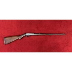 OCCASION B - BROWNING SA22 22LR