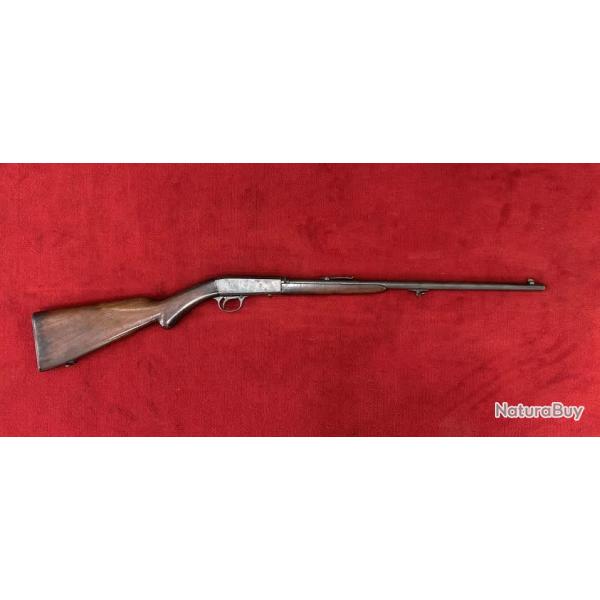 OCCASION B - BROWNING SA22 22LR