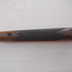 longuesse pour browning BAR 1