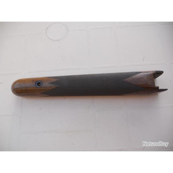 longuesse pour browning BAR 1