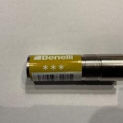 Choke Benelli Crio plus 1/2