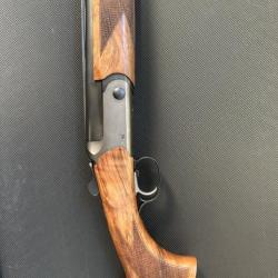 Blaser f16