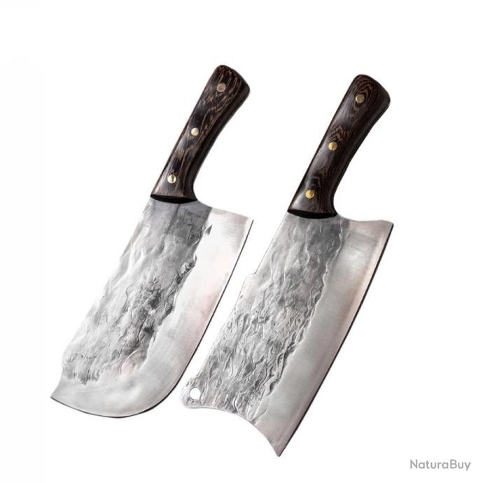 Hache Viking Tomahawk Faite Main En Acier Carbone – Idéale Pour Le Camping Et Collection