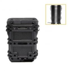 Poche Chargeur G-Code M14 / AK / G3 (S&T) Noir