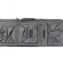 Sacoche / Housse Transport 1200mm w/ Poches (S&T)