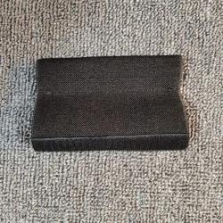 Pochette de transport de garrot tactique Multicam élastique -*NOIR-*