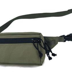 DulSS-Sac banane Mk3 pour airsoft et multicam -*RG*LIVRAISON GRATUITE !!!