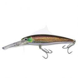 Rapala X-Rap Magnum 30 HDSQ