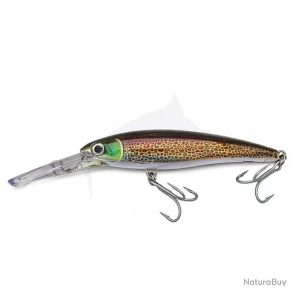 Rapala X-Rap Magnum 30 HDSQ