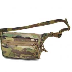 DulSS-Sac banane Mk3 pour airsoft et multicam -*MC*LIVRAISON GRATUITE !!!