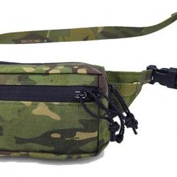 DulSS-Sac banane Mk3 pour airsoft et multicam -*MCTP*LIVRAISON GRATUITE !!!