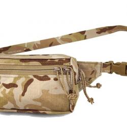 DulSS-Sac banane Mk3 pour airsoft et multicam -*MCAD*LIVRAISON GRATUITE !!!