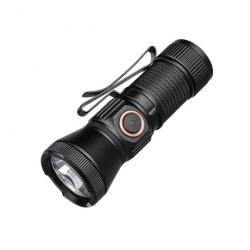 Lampe torche Trustfire MT20 - LIVRAISON GRATUITE