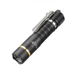 Lampe torche Trustfire L2S-SE - LIVRAISON GRATUITE