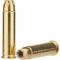 .357 Mag., JHP 8,1gr (Calibre: .357 Mag.) - Munitions de Catégorie B ...