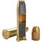 .357 Mag., JHP 8,1gr (Calibre: .357 Mag.) - Munitions de Catégorie B ...