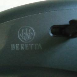 BERETTA  A 400 LITE