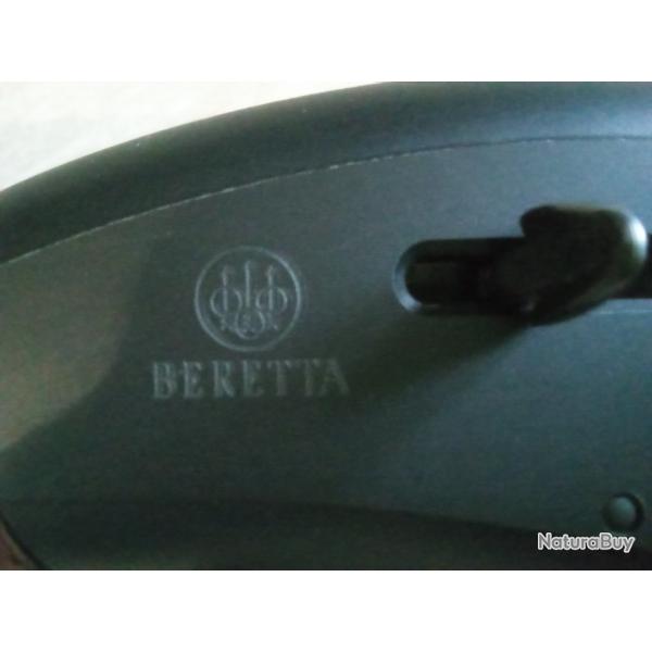 BERETTA  A 400 LITE