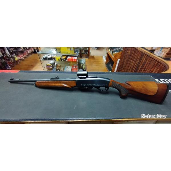 REMINGTON 750 WOODMASTER CAL 280