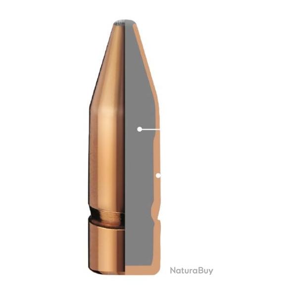 Munitions RWS 308 WIN KS 9.7G