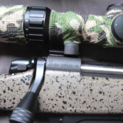 BERGARA B14 HMR