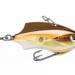 Leurre dur Rapala Rap-V blade 14gr