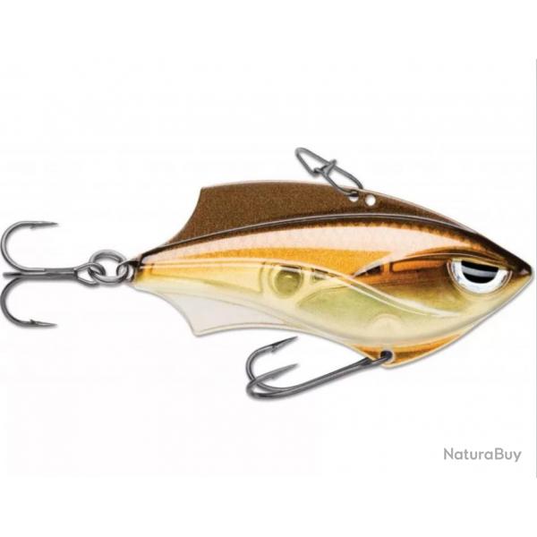 Leurre dur Rapala Rap-V blade 14gr