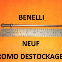 percuteur BENELLI S90 S 90 super90 BENELLI MONTEFELTRO BENELLI M2 -VENDU PAR JEPERCUTE (V125)