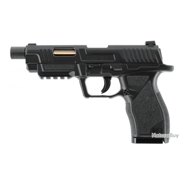 SA.10 CO2 blow back | Umarex (0000 1491) - Airgun