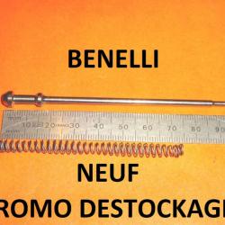 percuteur BENELLI S90 S 90 super90 / BENELLI MONTEFELTRO BENELLI M2 -VENDU PAR JEPERCUTE (YO172)