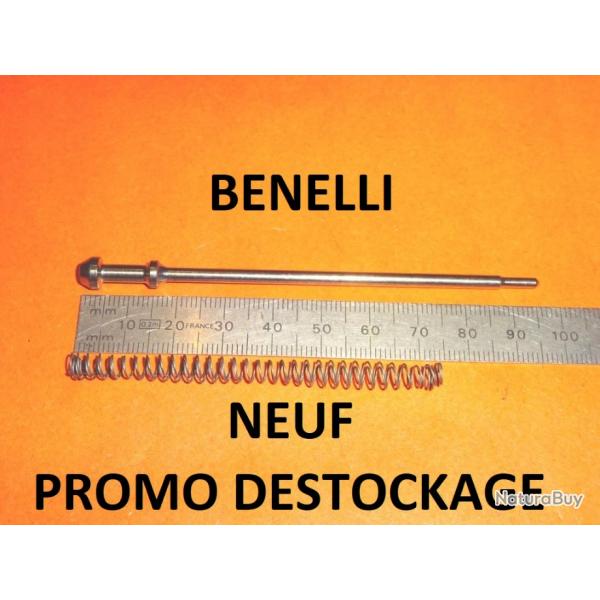 percuteur BENELLI S90 S 90 super90 / BENELLI MONTEFELTRO BENELLI M2 -VENDU PAR JEPERCUTE (YO172)