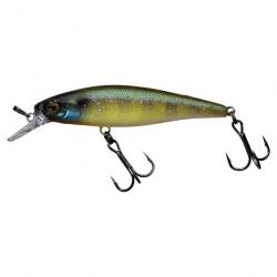 Leurre Illex Squad Minnow 65 SP Etto Noike Gill