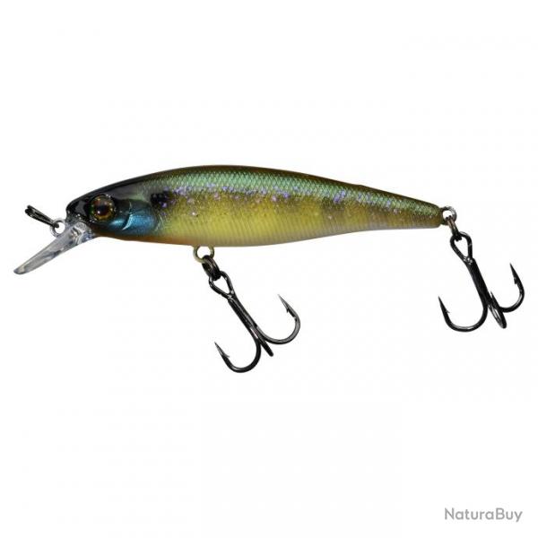 Leurre Illex Squad Minnow 65 SP Etto Noike Gill