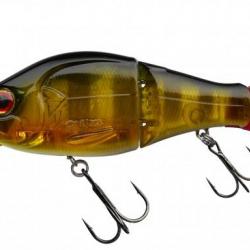 Poisson Nageur Gunki Scunner 135 S Twin Perch Master