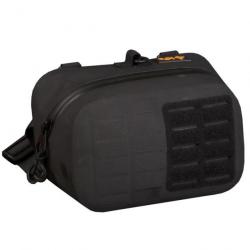 Sac Ceinture HPA Infladry 5L Noir