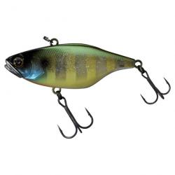 Poisson Nageur Illex TN 80 8cm Etto Noike Gill 29,4g