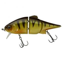 Poisson Nageur Illex Swing Mikey 115 Perch 11,5cm 28,5g