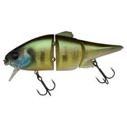 Poisson Nageur Illex Swing Mikey 115 11,5cm 28,5g Etto Noike Gill