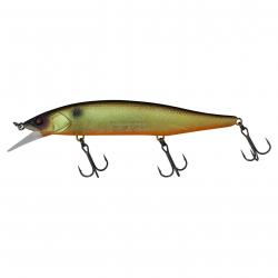 Poisson Nageur Illex RV Minnow 110 SP 11cm Muddy Roach 16,3g